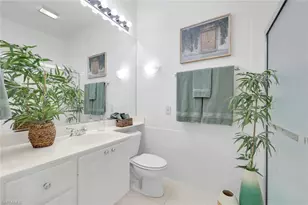 3730 Whidbey Way, Naples, FL 34119 - Photo 13