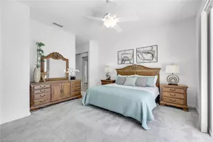 3730 Whidbey Way, Naples, FL 34119 - Photo 11