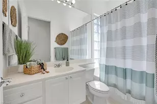 3730 Whidbey Way, Naples, FL 34119 - Photo 15