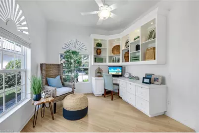 3730 Whidbey Way, Naples, FL 34119 - Photo 9