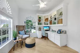 3730 Whidbey Way, Naples, FL 34119 - Photo 9