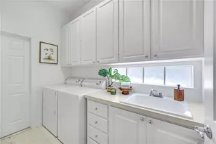 3730 Whidbey Way, Naples, FL 34119 - Photo 17