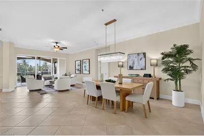 3168 Serena Ln #201, Naples, FL 34114 - Photo 5