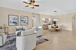 3168 Serena Ln, Naples, FL 34114 - Photo 17