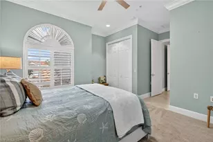 3168 Serena Ln, Naples, FL 34114 - Photo 25
