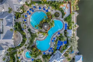 3168 Serena Ln, Naples, FL 34114 - Photo 45