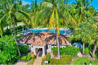 3168 Serena Ln #201, Naples, FL 34114 - Photo 39