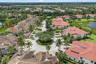 3168 Serena Ln, Naples, FL 34114 - Photo 37