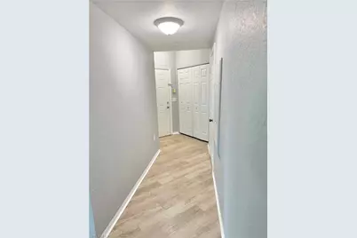 23520 Walden Center Dr #303, Estero, FL 34134 - Photo 29