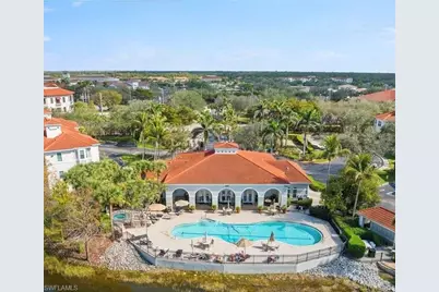 23520 Walden Center Dr #303, Estero, FL 34134 - Photo 7