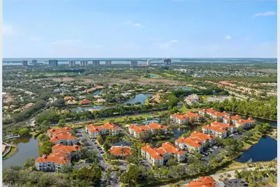 23520 Walden Center Dr #303, Estero, FL 34134 - Photo 13