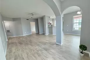 23520 Walden Center Dr, Estero, FL 34134 - Photo 19