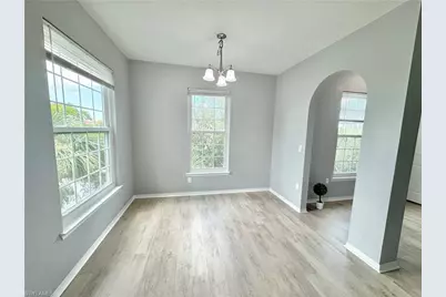 23520 Walden Center Dr #303, Estero, FL 34134 - Photo 17