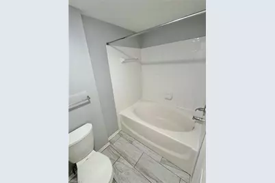 23520 Walden Center Dr #303, Estero, FL 34134 - Photo 25