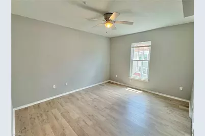 23520 Walden Center Dr #303, Estero, FL 34134 - Photo 21