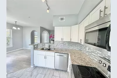 23520 Walden Center Dr #303, Estero, FL 34134 - Photo 15