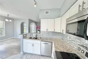 23520 Walden Center Dr, Estero, FL 34134 - Photo 15