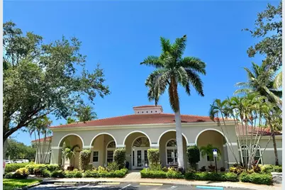 23520 Walden Center Dr #303, Estero, FL 34134 - Photo 31