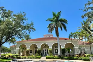 23520 Walden Center Dr, Estero, FL 34134 - Photo 31