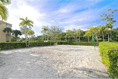 23520 Walden Center Dr #303, Estero, FL 34134 - Photo 11