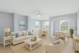 23520 Walden Center Dr, Estero, FL 34134 - Photo 1