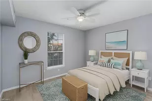 23520 Walden Center Dr, Estero, FL 34134 - Photo 3