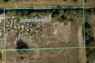 580 N Estribo St, Clewiston, FL 33440 - Photo 1