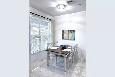 7880 Mahogany Run Ln #1623, Naples, FL 34113 - Photo 7