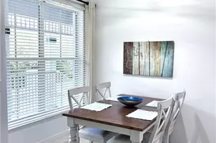 7880 Mahogany Run Ln, Naples, FL 34113 - Photo 7