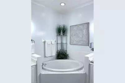 7880 Mahogany Run Ln #1623, Naples, FL 34113 - Photo 11