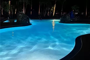 7880 Mahogany Run Ln, Naples, FL 34113 - Photo 19