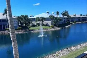 7880 Mahogany Run Ln, Naples, FL 34113 - Photo 3