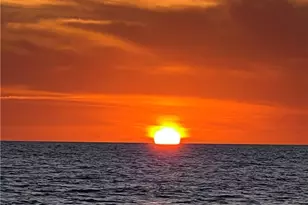 7880 Mahogany Run Ln, Naples, FL 34113 - Photo 21