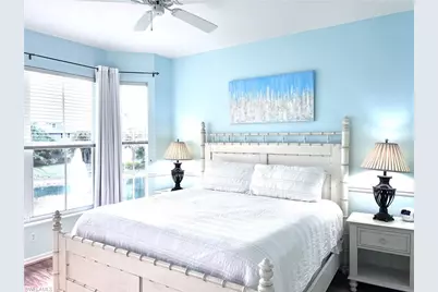 7880 Mahogany Run Ln #1623, Naples, FL 34113 - Photo 9