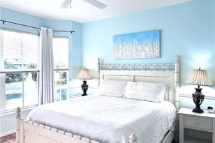 7880 Mahogany Run Ln, Naples, FL 34113 - Photo 9