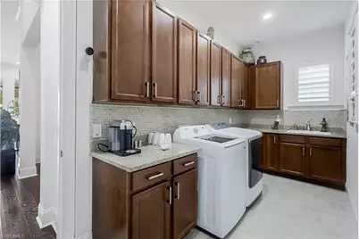 5090 Andros Dr, Naples, FL 34113 - Photo 31