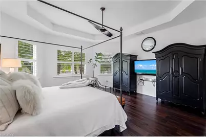 5090 Andros Dr, Naples, FL 34113 - Photo 15