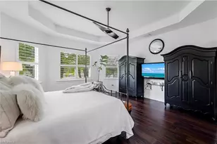 5090 Andros Dr, Naples, FL 34113 - Photo 15