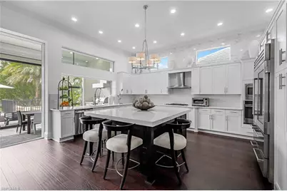 5090 Andros Dr, Naples, FL 34113 - Photo 11