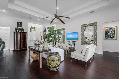 5090 Andros Dr, Naples, FL 34113 - Photo 7