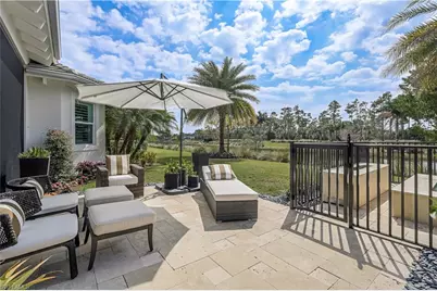 5090 Andros Dr, Naples, FL 34113 - Photo 25