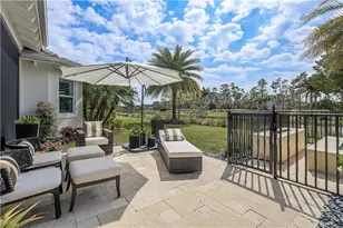 5090 Andros Dr, Naples, FL 34113 - Photo 25
