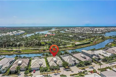 5090 Andros Dr, Naples, FL 34113 - Photo 33