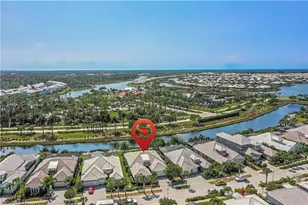 5090 Andros Dr, Naples, FL 34113 - Photo 33