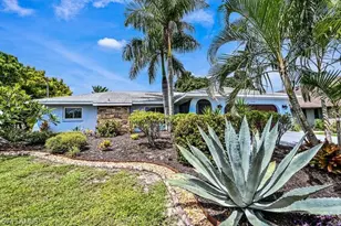 27640 Michigan St, Bonita Springs, FL 34135 - Photo 3