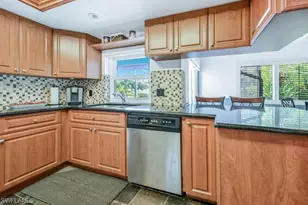 27640 Michigan St, Bonita Springs, FL 34135 - Photo 13