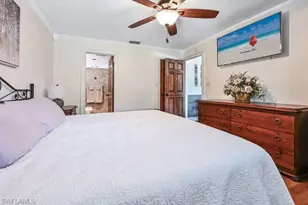 27640 Michigan St, Bonita Springs, FL 34135 - Photo 19