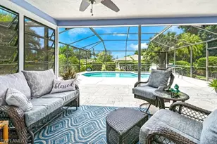 27640 Michigan St, Bonita Springs, FL 34135 - Photo 27