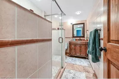 27640 Michigan St, Bonita Springs, FL 34135 - Photo 25