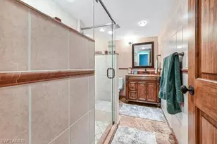 27640 Michigan St, Bonita Springs, FL 34135 - Photo 25